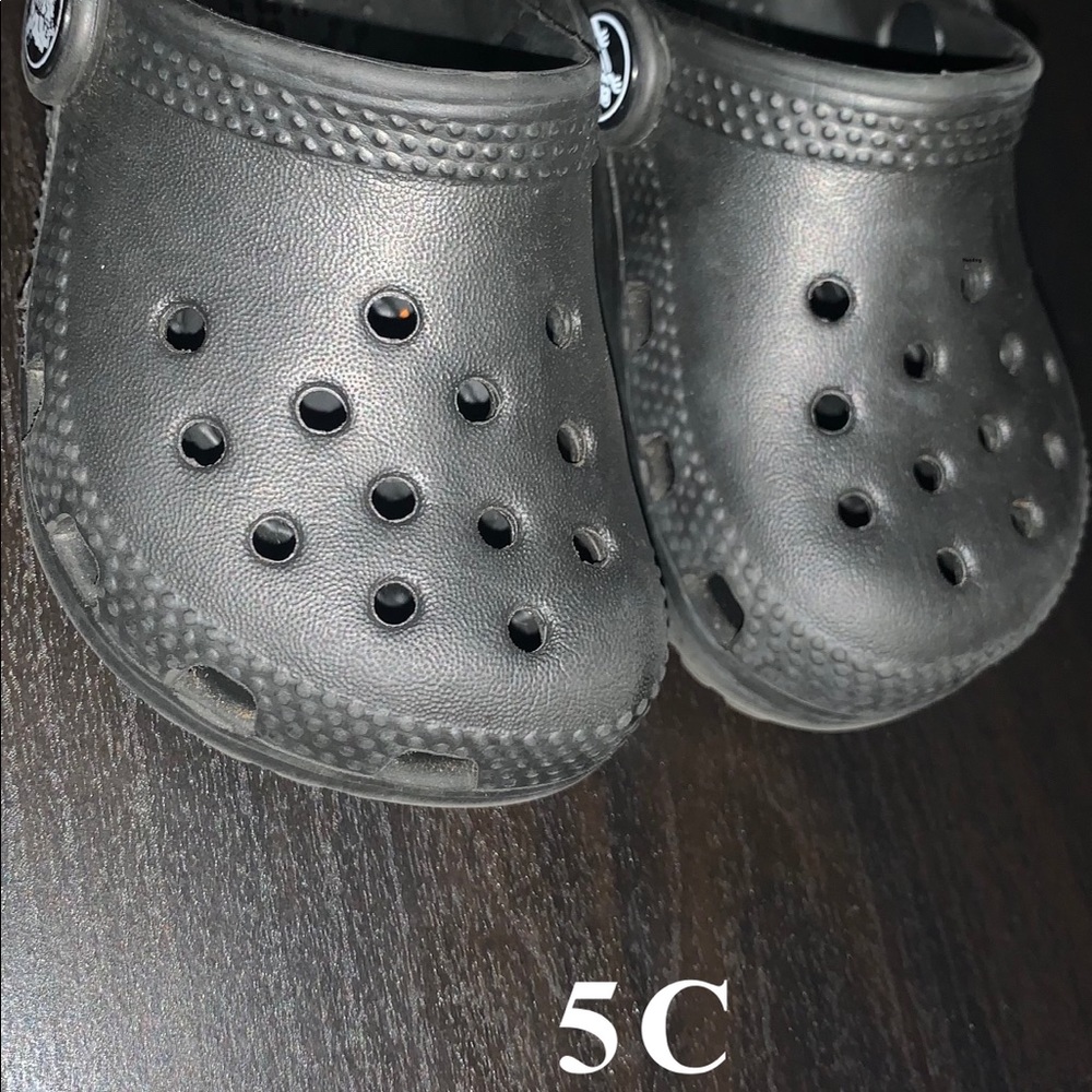 Toddler Boy Shoes - Picture 2 of 7